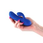 Gold-n-Dreams - Sabrina  - Sapphire