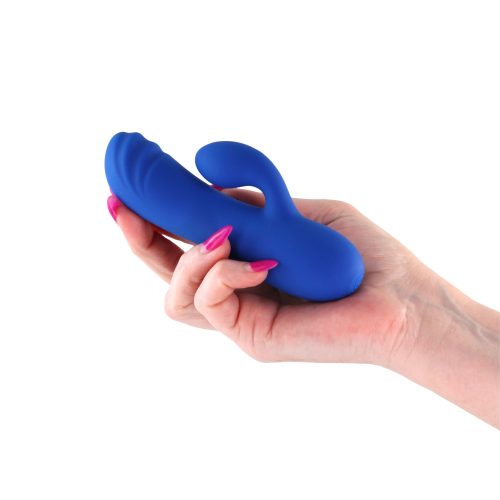 Gold-n-Dreams - Sabrina  - Sapphire