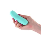 Gold-n-Dreams - Beatrix - Turquoise