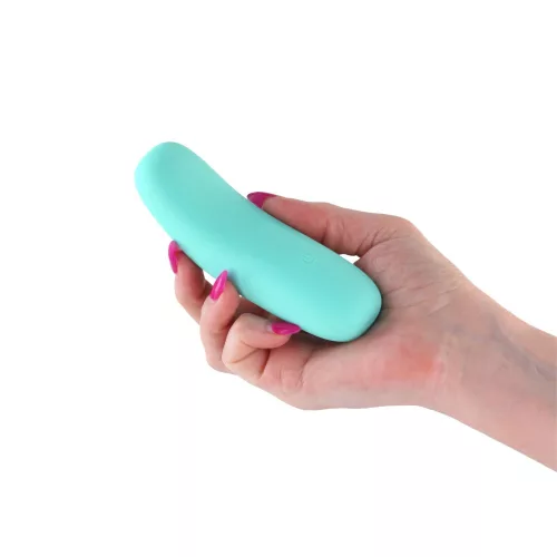 Gold-n-Dreams - Beatrix - Turquoise