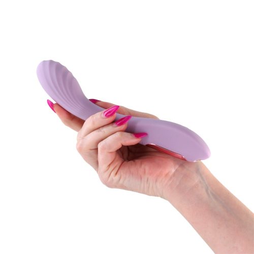 Gold-n-Dreams - Pearl - Tanzanite