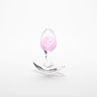 Cosmic Glams - Small - Pink