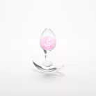Cosmic Glams - Small - Pink