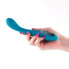 INYA - Technica - Teal