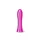 INYA - Shimmer - Metallic Pink