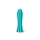 INYA - Shimmer - Metallic Aqua