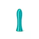 INYA - Shimmer - Metallic Aqua