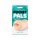 Pocket Pals - Mouth Stroker - White