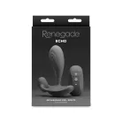 Renegade - Echo - Black