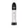 Renegade - Warrior Pump - Black