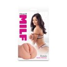 I Dream of MILF -  Pamela - Tan