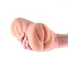 I Dream of MILF -  Pamela - Tan