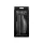 Renegade - Body Cleanser 2.0 - Black