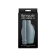 Renegade - Body Cleanser 2.0 - Gray