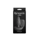 Renegade - Flash - Black
