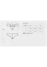 Auroria panties  S/M