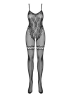 Bodystocking F213 S/M/L