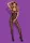 Bodystocking F213 XL/XXL