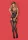 Bodystocking F217 XL/XXL
