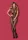 Bodystocking G308  S/M/L