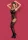 Bodystocking G310 S/M/L