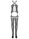 Bodystocking G313 S/M/L