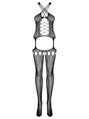 Bodystocking G313 S/M/L