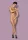Bodystocking N102 S/M/L