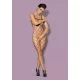 Bodystocking N102 S/M/L