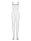 Bodystocking N102 S/M/L
