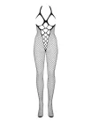 Bodystocking N106 S/M/L