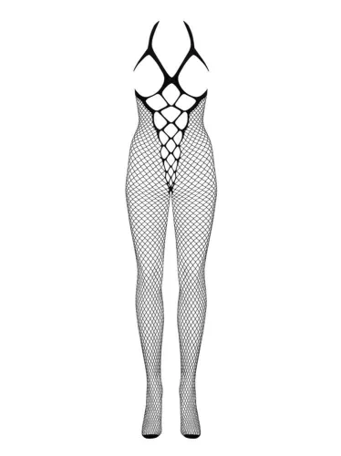 Bodystocking N106 S/M/L