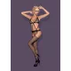 Bodystocking N108 S/M/L