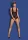 Fiorenta teddy  S/M