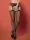Garter stockings S232 S/M/L
