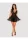 Imperia babydoll & thong L/XL