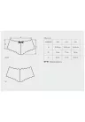 Imperia shorties S/M