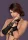Luiza mittens