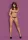 Miamor crotchless panties  S/M