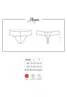 Miamor thong  S/M