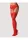 S800 stockings red S/M