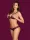 Tulia 2 pcs set cupless L/XL