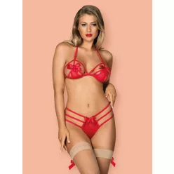 Giftella 2 pcs set  S/M