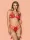 Giftella 2 pcs set  S/M