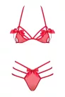 Giftella 2 pcs set  S/M