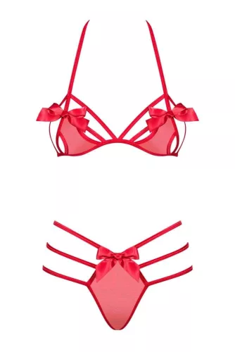 Giftella 2 pcs set  S/M