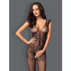 Bodystocking F234  S/M/L