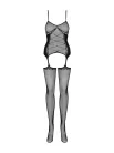 Bodystocking G314  S/M/L