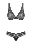 Luvae set S/M