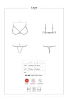 Luvae set S/M